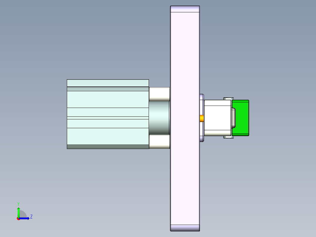 Starlord-13-CNC1-1209左视图
