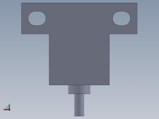 传感器PM-L44后视缩略图