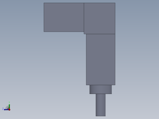 传感器PM-L44右视缩略图