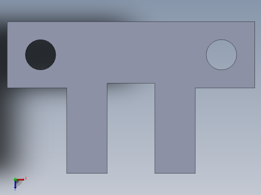 传感器PM-L44俯视缩略图