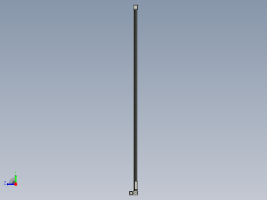 欧规系列-GB8-L96-S3800-BLD-P40-MS3右视缩略图