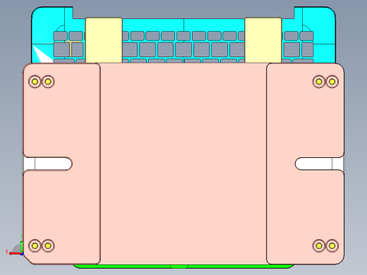 UX430-C-CNC2-1123后视缩略图