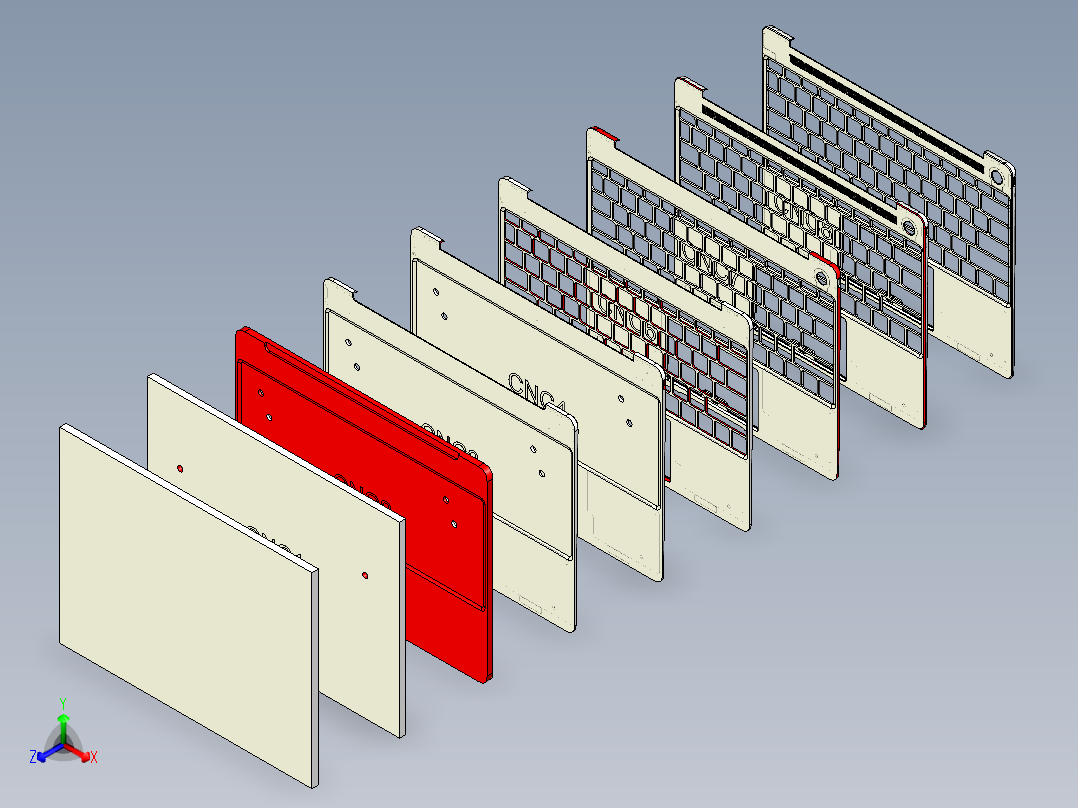 Kollur-C-gxt-2016-11-28主视图