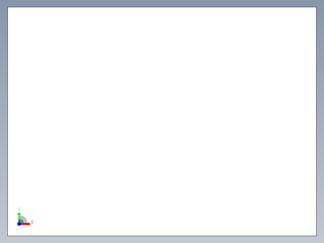 Kollur-C-gxt-2016-11-28前视图