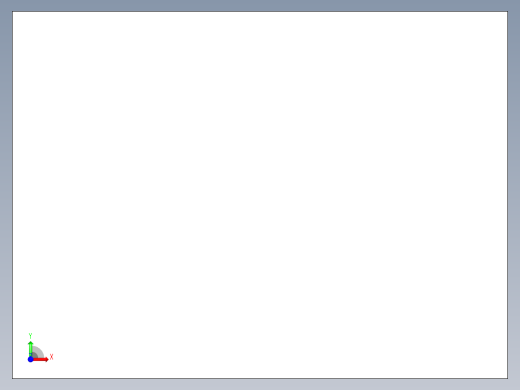 Kollur-C-gxt-2016-11-28前视缩略图