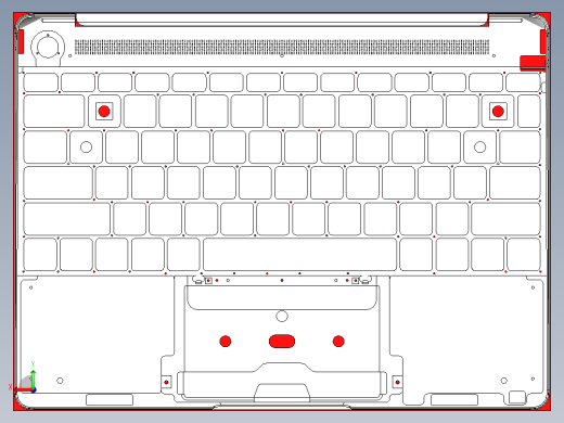 Kollur-C-gxt-2016-11-28后视缩略图