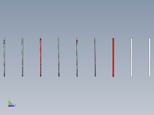 Kollur-C-gxt-2016-11-28左视缩略图