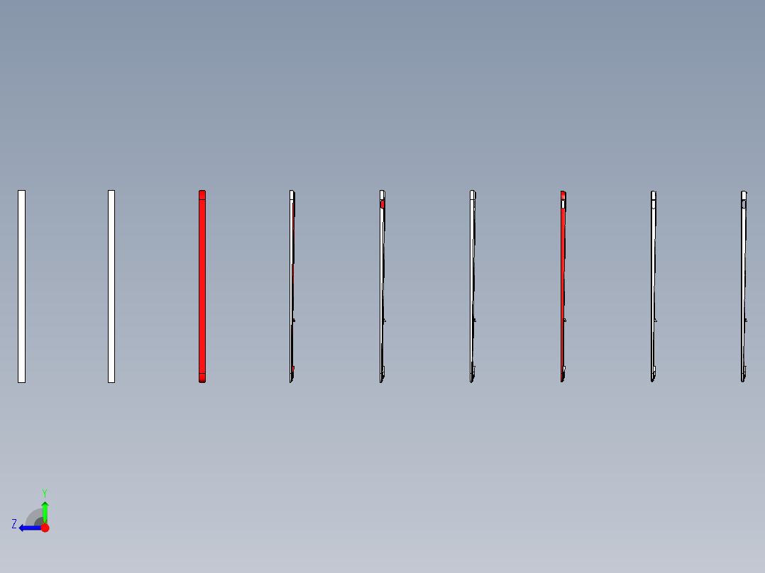 Kollur-C-gxt-2016-11-28右视图