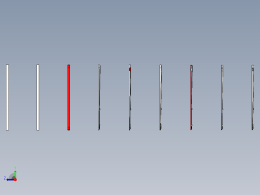 Kollur-C-gxt-2016-11-28右视缩略图