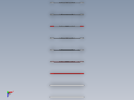 Kollur-C-gxt-2016-11-28俯视缩略图