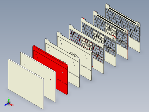 Kollur-C-gxt-2016-11-28正等轴测缩略图