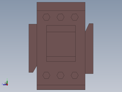 LC1-D40..D65(3极)接触器施耐德.rar