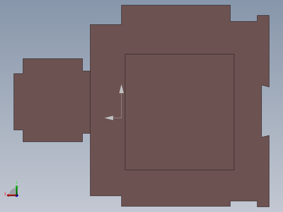 LC1-D40..D65(3极)接触器施耐德.rar后视图