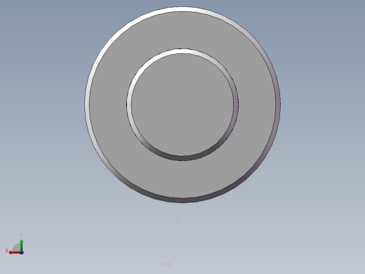 M12吊环中断后视缩略图