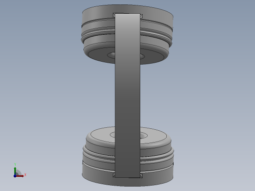 耳机(44)前视缩略图