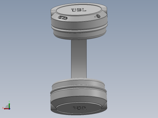 耳机(44)后视缩略图