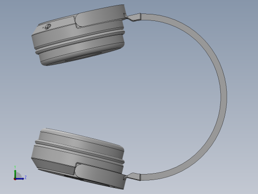 耳机(44)左视缩略图