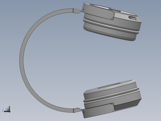 耳机(44)右视缩略图