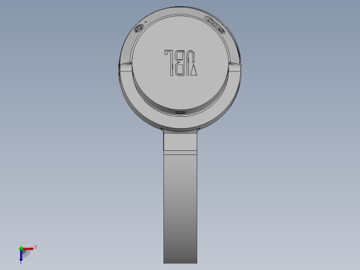 耳机(44)俯视缩略图