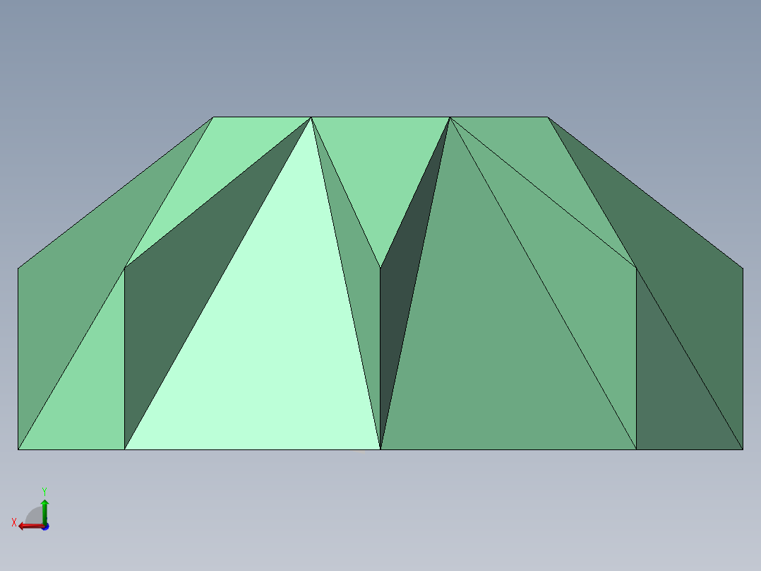 041-1-SW16练习题后视图