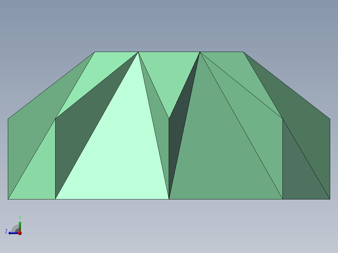 041-1-SW16练习题右视图