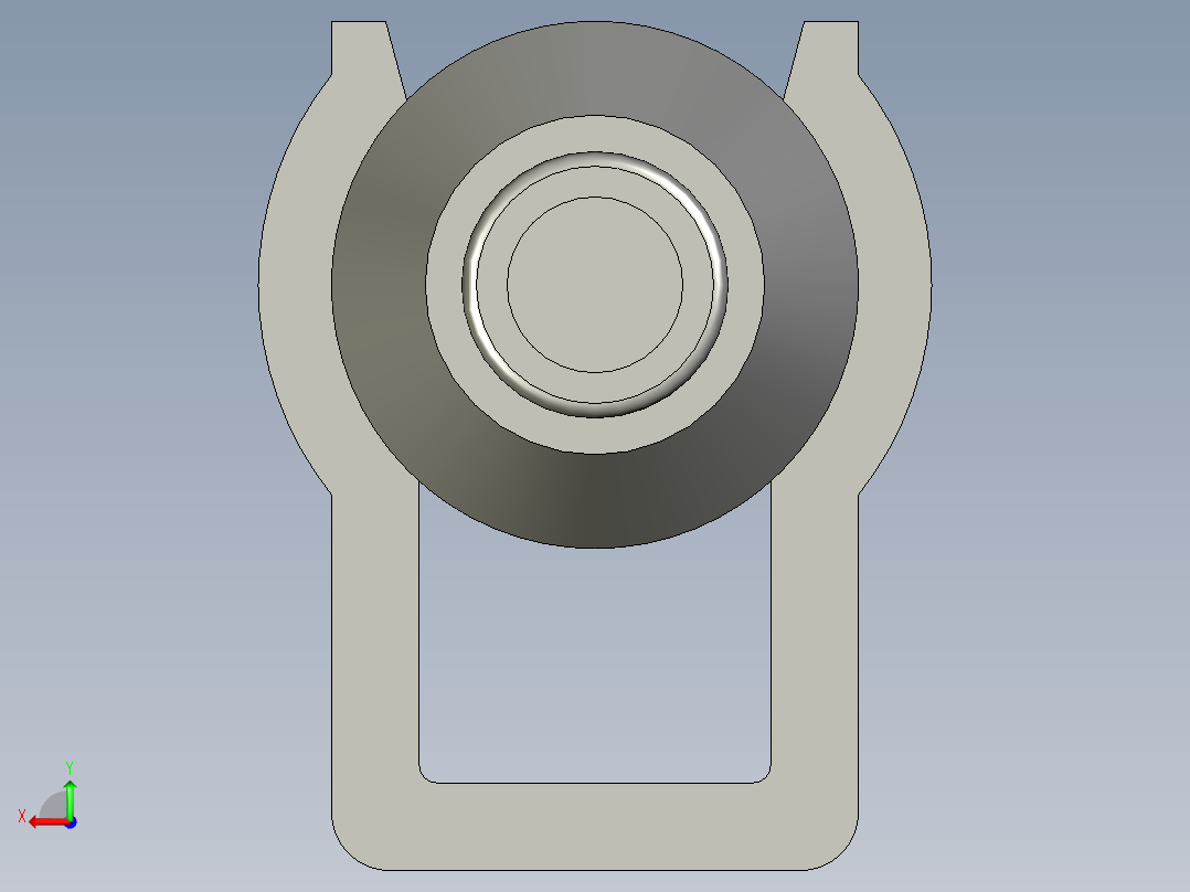 YZFC200-06B后视图