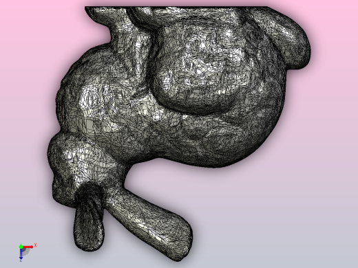 斯坦福的兔子FLATFOOT_StanfordBunny_jmil_HIGH_RES_Smoothed__repaired_俯视缩略图