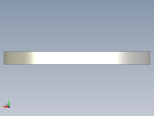 DIN_EN_ISO_7089_Plain_48.ipt平垫圈后视缩略图