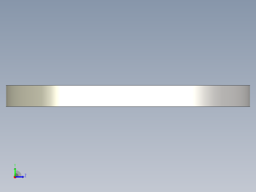 DIN_EN_ISO_7089_Plain_48.ipt平垫圈左视缩略图
