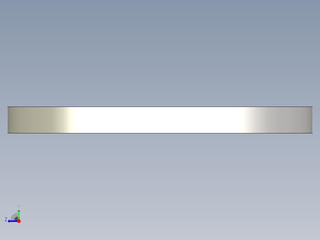 DIN_EN_ISO_7089_Plain_48.ipt平垫圈右视图