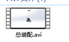 000035球阀体夹具缩略图