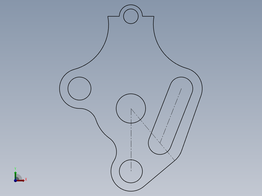 SW建模练习题-exercise 11