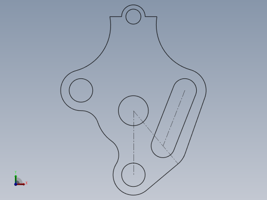 SW建模练习题-exercise 11