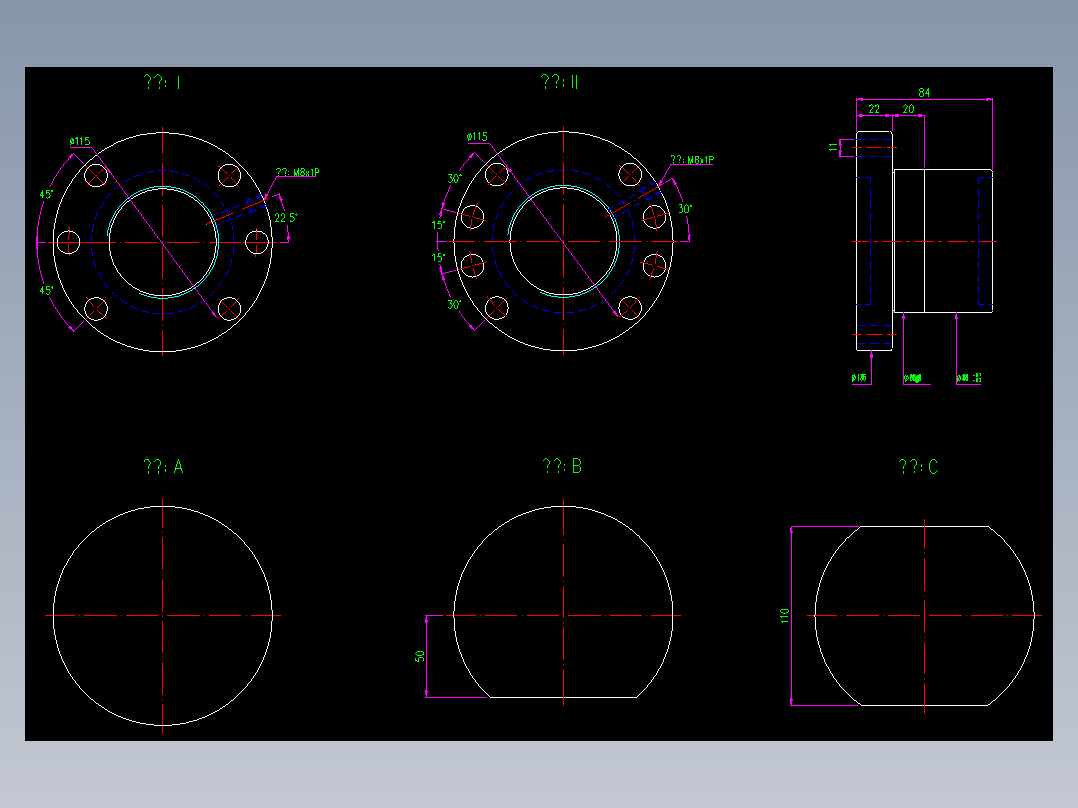 银泰PMI-FSDC06310T5-F
