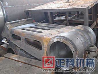 600×900鄂破碎机缩略图