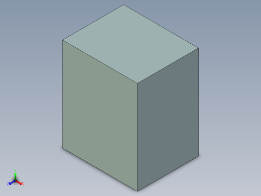 三自由度 仿生鱼 CAD图纸和说明书 和三维图 全套