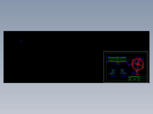 水处理图纸 (31)