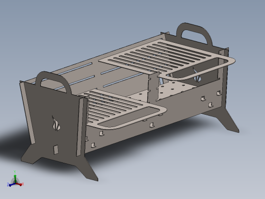烧烤炉-1烧烤炉(48)