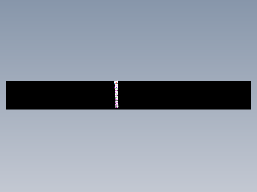 [施工图]四川省图书馆