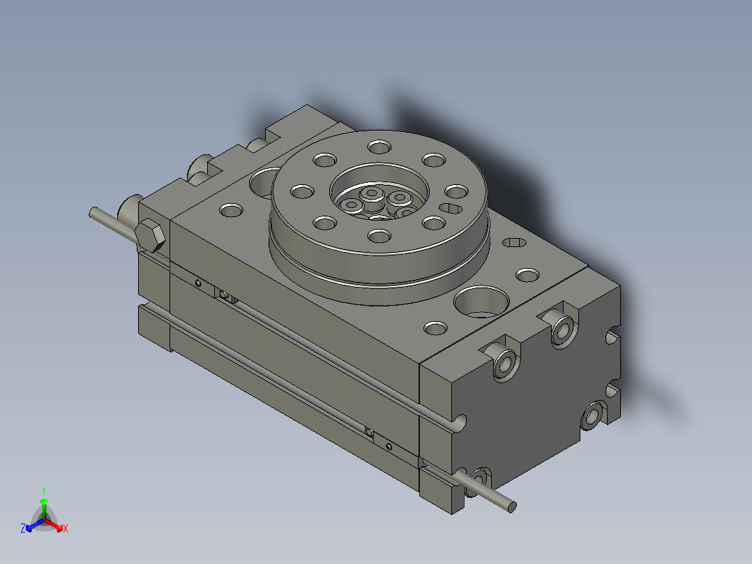 HRQ10+_DS1-HN-2_主视图