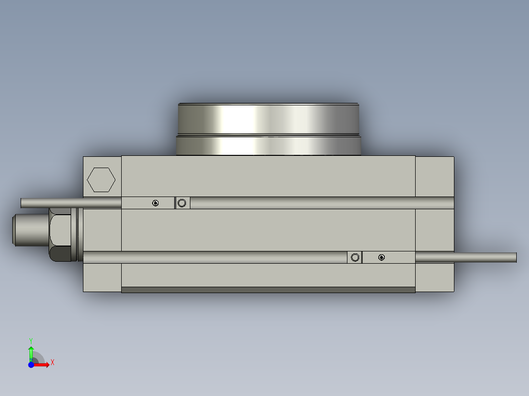 HRQ10+_DS1-HN-2_前视图