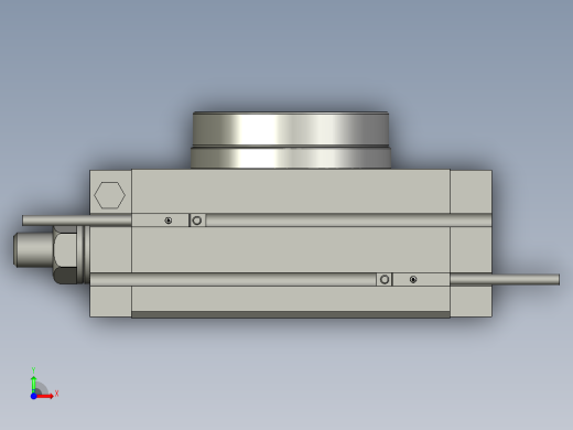 HRQ10+_DS1-HN-2_前视缩略图