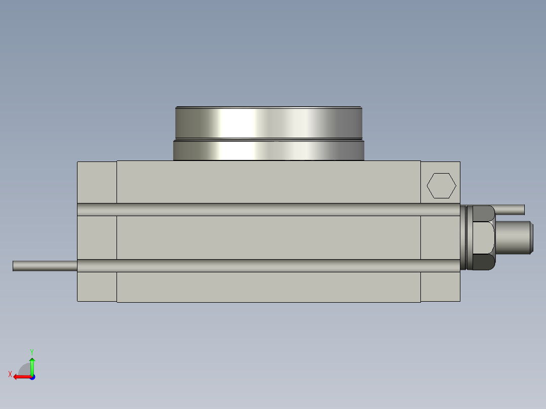 HRQ10+_DS1-HN-2_后视图