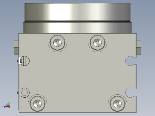 HRQ10+_DS1-HN-2_右视缩略图