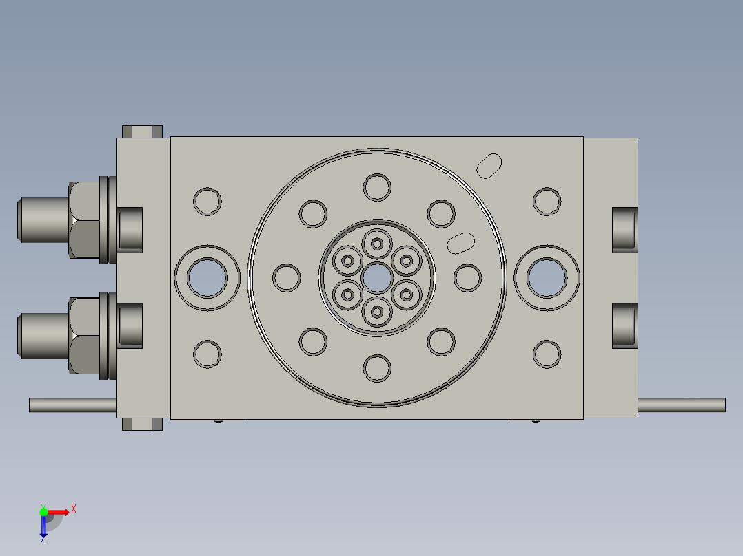 HRQ10+_DS1-HN-2_俯视图