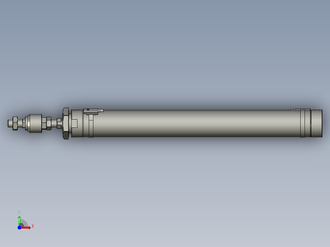 MA40x300_S_U_M_2__0_前视图