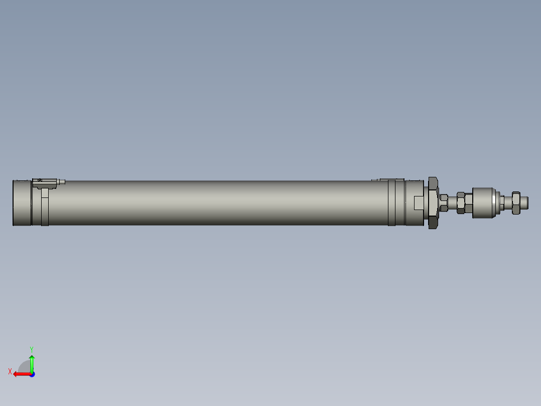 MA40x300_S_U_M_2__0_后视图