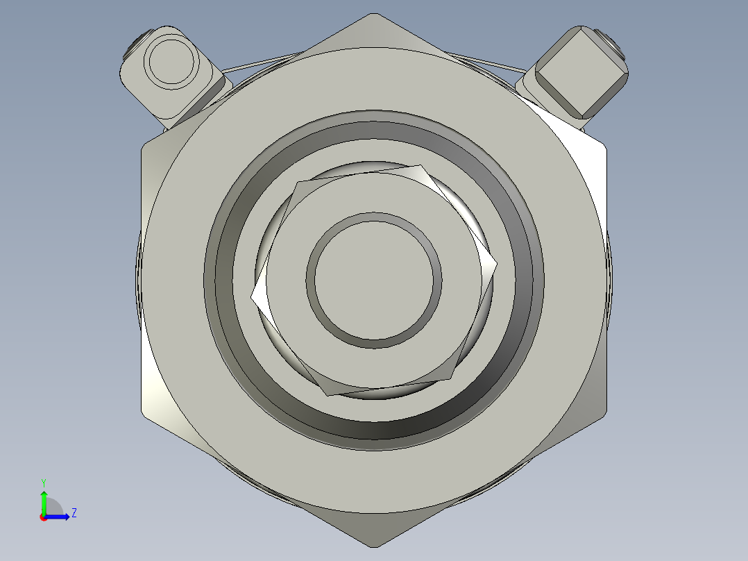 MA40x300_S_U_M_2__0_左视图