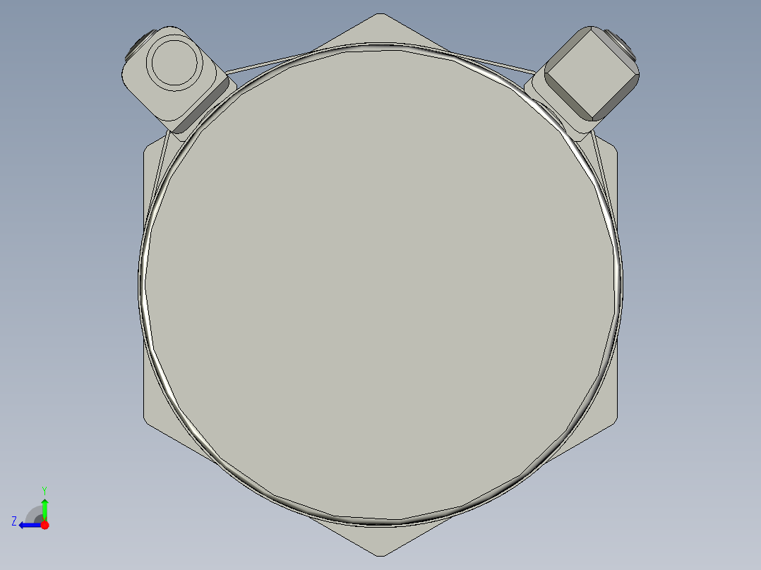 MA40x300_S_U_M_2__0_右视图