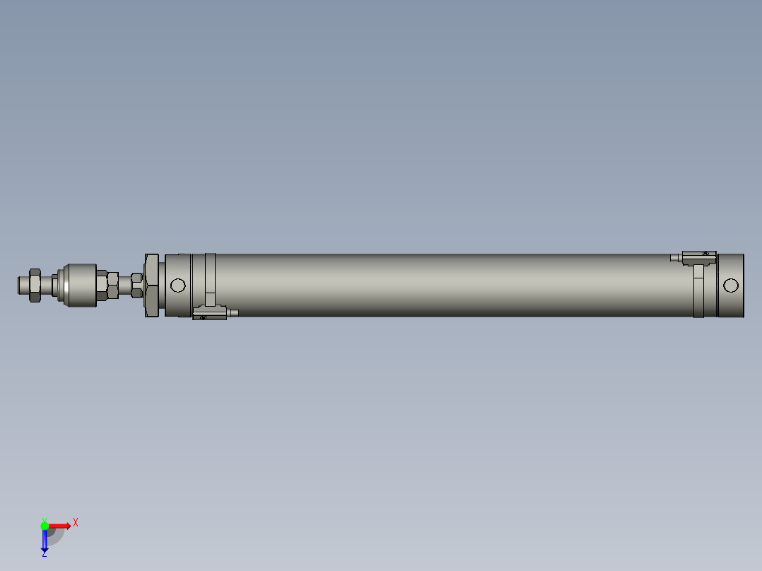 MA40x300_S_U_M_2__0_俯视图